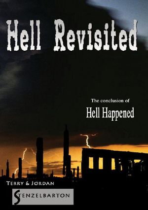 [Hell Happened 02] • Hell Revisited